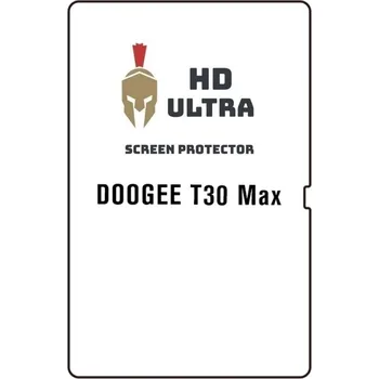 Fólie Doogee T30 Max 137768
