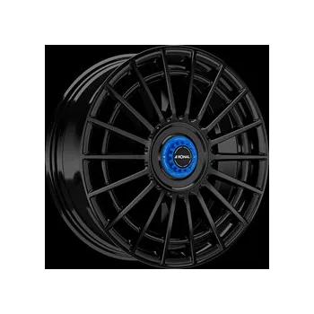 Alu kolo RONAL R73 REV-M 7,5x18 5x112 ET45 CB66,5 012.5443.818