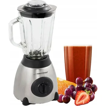 BLENDER PROSENSE PR-303