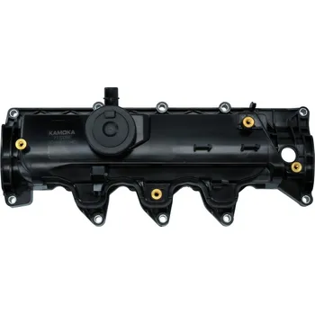 Kryt motoru Kryt hlavy válce KAMOKA 7170058