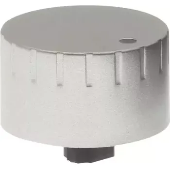 Varná deska Knoflík plotny varných desek Bosch Siemens (00615791)