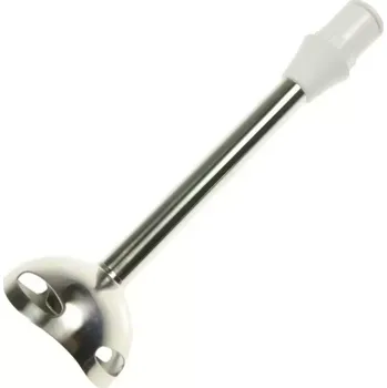 Mixovací nástavec do tyčového mixéru Bosch Siemens (12033218)