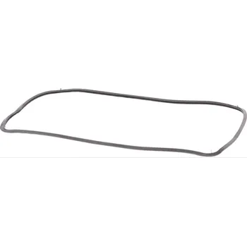 Příslušenství pro troubu Těsnění dveří do trouby Bosch Siemens (00267783)