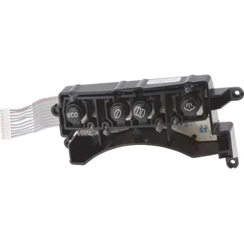 Příslušenství pro myčku Displejová elektronika myček nádobí Bosch Siemens (00650784)