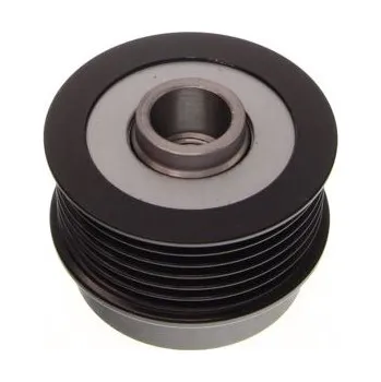 Předstihová spojka MAXGEAR 30-0317