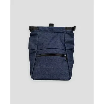 Lezecký doplněk Rúngne Craft Chalk Bucket Barva: Dark Blue Denim