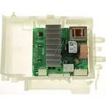 Originální modul motoru BSH pro pračky Bosch Siemens - náhradní díl s kódy 12022633, 12013271, 12006310 | Spolehlivý výkon a dlouhá životnost pro dokonalý chod vaší pračky