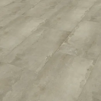 vinylová podlaha Vinylová podlaha Floor Forever Design Stone 0,55 9977 Industrie Concrete Cream