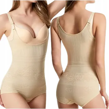 Body Markal dámské body z polyamidu, velikost XXL