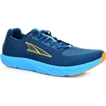 Altra escalante 4 m navy sportovní tenisky Velikost boty (EU): 47, Vnitřní délka boty: 300, Vnitřní šířka boty: 109