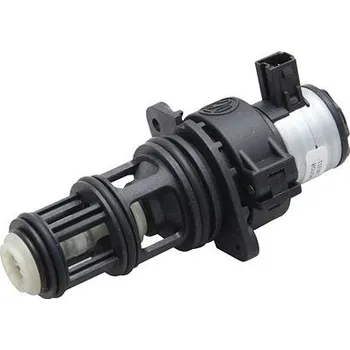 Příslušenství ke kotli FERROLI Motor s třícestným ventilem