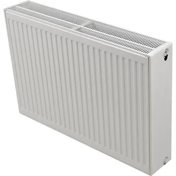 Radiátor Radiátor Klasik 33-400/2600 - PURMO | Termohlavice ZDARMA