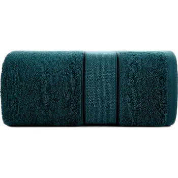 Osuška Eurofirany 50x90 cm bavlna