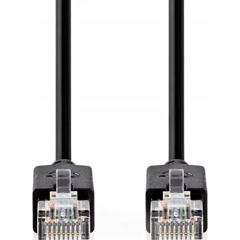 Síťový kabel Kabel RJ-45 - RJ-45 NEDIS 5 m