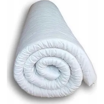 Matrace MOB Visco 3 180x200 cm (T3/T4)