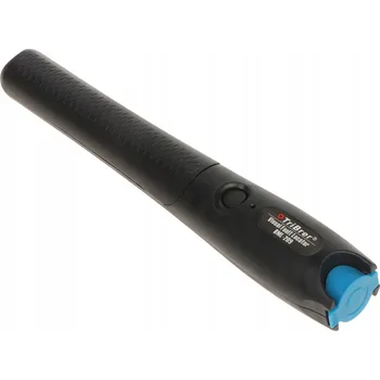 Měřící laser LASEROVÝ TESTER OPTICKÝCH VLÁKEN BML-209-10 650 nm