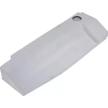 Praní a péče o prádlo Nádoba kondenzátu sušiček prádla Bosch Siemens (00700137)