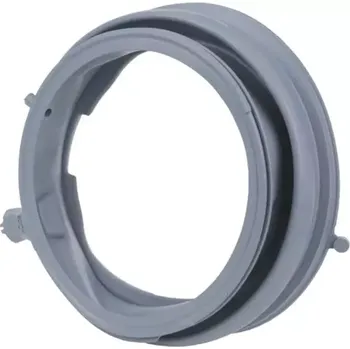 Originální manžeta dveří pračky BSH pro Bosch a Siemens - těsnění 23002446 | Náhradní díl pro dokonalé utěsnění mycího prostoru