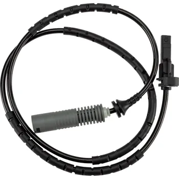 Přislušenství brzdového systému Snímač, počet otáček kol TRW GBS4544