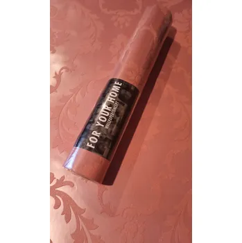 Fototapeta Tapeta na zeď Ornamenty růže F24010