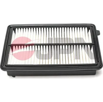 Filtr do auta Vzduchový filtr JPN 20F4084-JPN