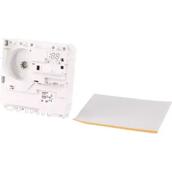 Kuchyňský spotřebič Elektronický modul naprogramovaný do myček nádobí Bosch Siemens ()