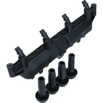 Zapalovací cívka Zapalovací cívka KAMOKA 7120038