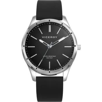 Módní doplněk Viceroy 401383-57 + doprava zdarma