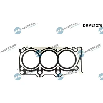 Auto-moto Těsnění, hlava válce Dr.Motor Automotive DRM21275