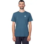 Pánské triko Hannah Logen stargazer XXL