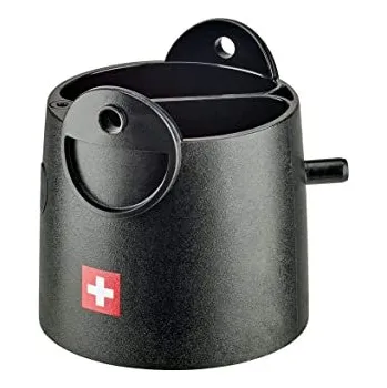 vodní filtr Katadyn Náhradní díl pro filtr Vario 8090013