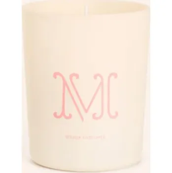 Svíčka MINOIS PARIS MINOIS Vonná svíčka Fragranced Candle 140gr