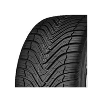 Letní osobní pneu GRIPMAX 235/70 R 16 SureGrip A/S Nano 106H 3PMSF 6972435766216