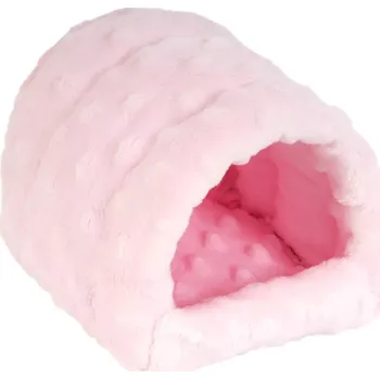 I love pets Kukaň Minnie růžová