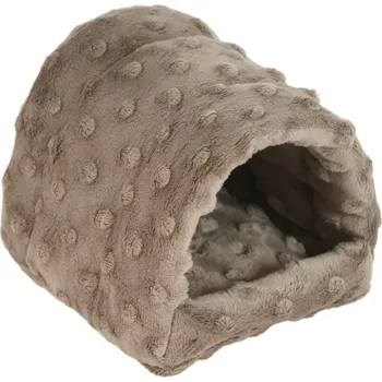 I love pets Kukaň Minnie hnědá