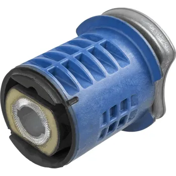 Zavěšení kol Uložení, nosník nápravy LEMFÖRDER 44742 01