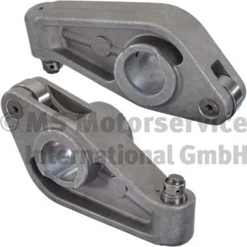 Auto-moto Vahadlo, řízení motoru KOLBENSCHMIDT 50007609