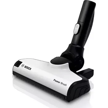 Příslušenství k vysavači Elektrická hubice do vysavače Bosch Siemens (17007183)