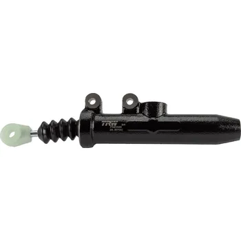 Spojka Hlavní válec, spojka TRW PND325