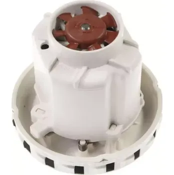 Motor vysavačů Zelmer Karcher Bosch (00145616)