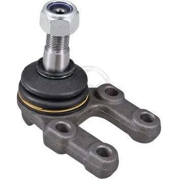 Podpora-/ Kloub A.B.S. 220184