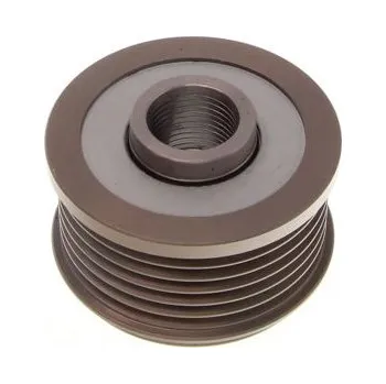 Předstihová spojka MAXGEAR 30-0296