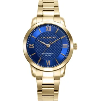 Módní doplněk Viceroy 41138-33 + doprava zdarma