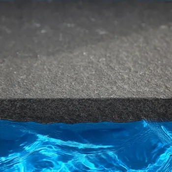 Zahradní dekorace Kameny.cz Bazénový lem Mustang