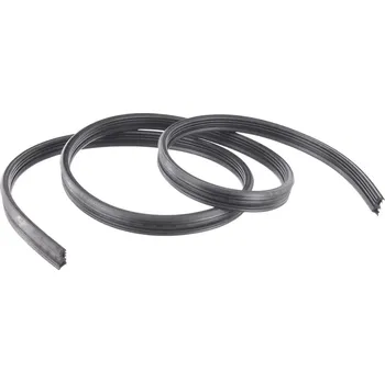 Příslušenství pro myčku Těsnění dveří myček nádobí Bosch Siemens (00488143)