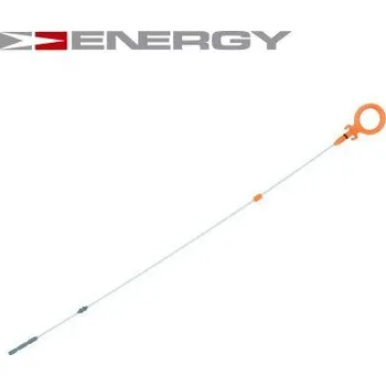 Nářadí pro automobil Odměrka hladiny oleje ENERGY BA0021