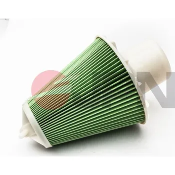 Filtr do auta Vzduchový filtr JPN 20F4037-JPN