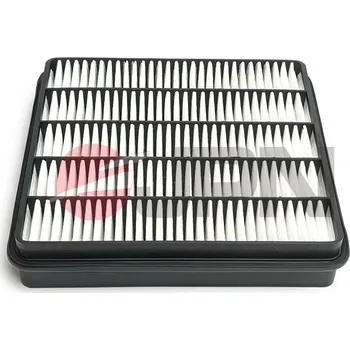 Filtr do auta Vzduchový filtr JPN 20F2092-JPN