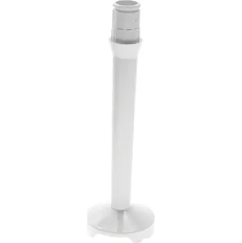 Mixovací nástavec mixérů & ručních šlehačů Bosch Siemens (00653478)