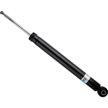 Tlumič pérování BILSTEIN 19-326610